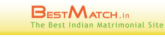 Best Matrimonial Site